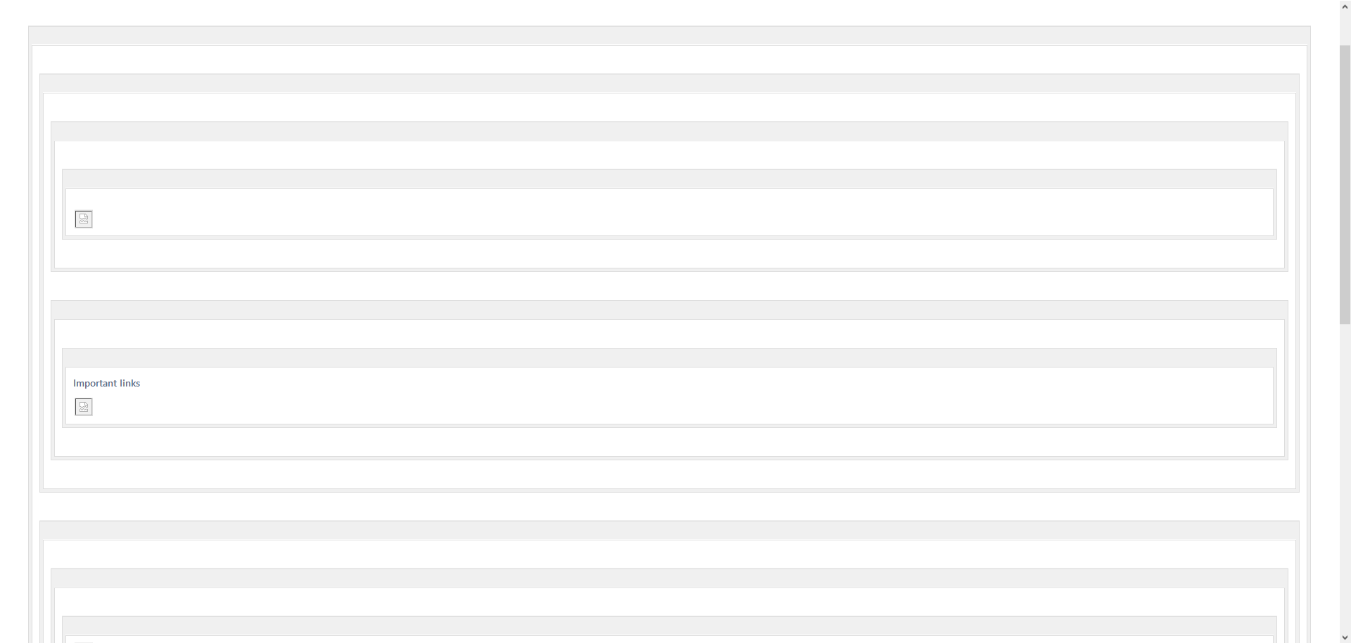Screenshot_2020-10-20 Customer Dashboard - CustomerDashboard - GOM Connect-Test.png Screenshot_2020-10-20 Customer Dashboard - CustomerDashboard - GOM Connect-Test.png
