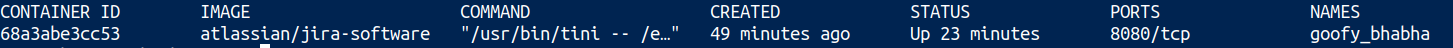docker_ps.png docker_ps.png