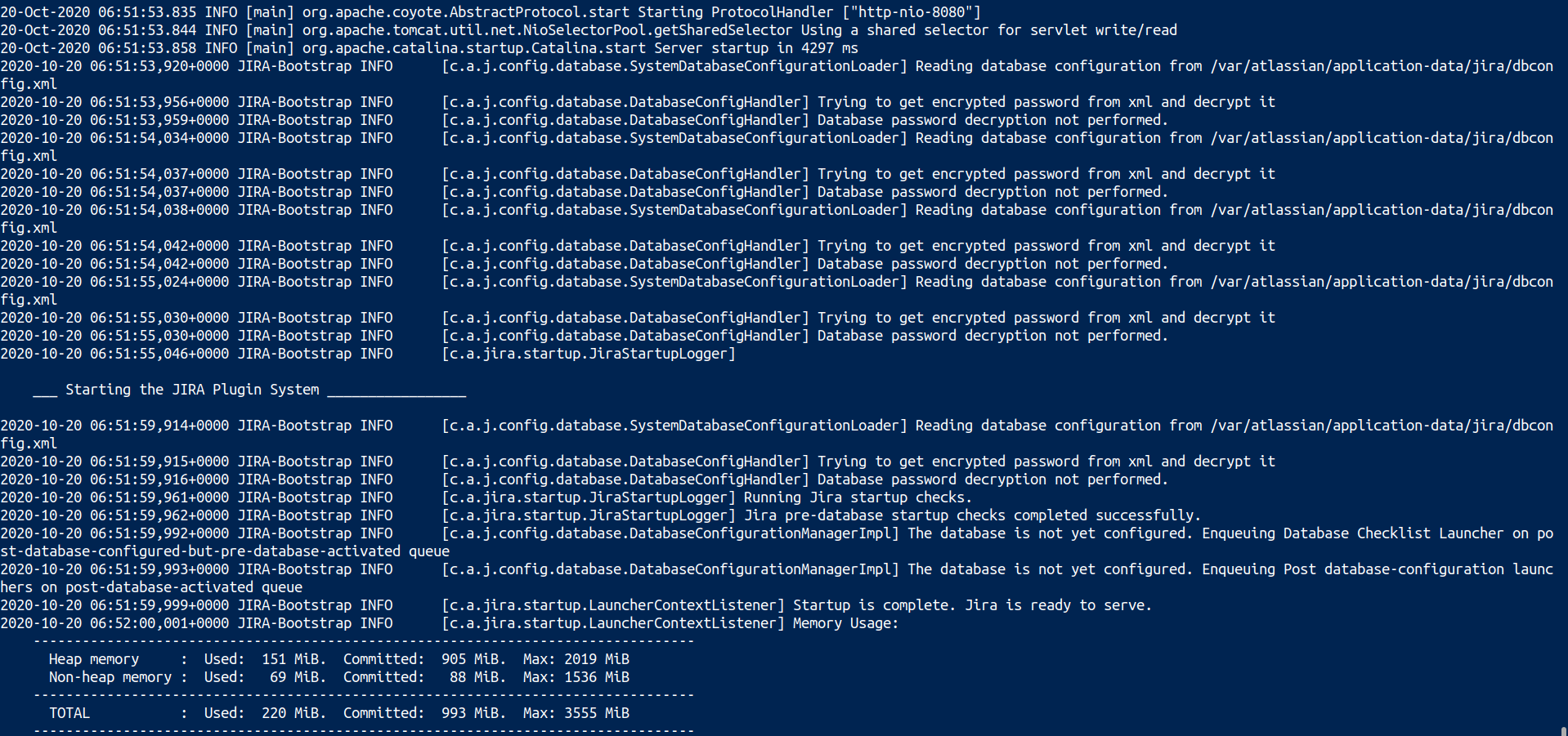 container_log.png container_log.png