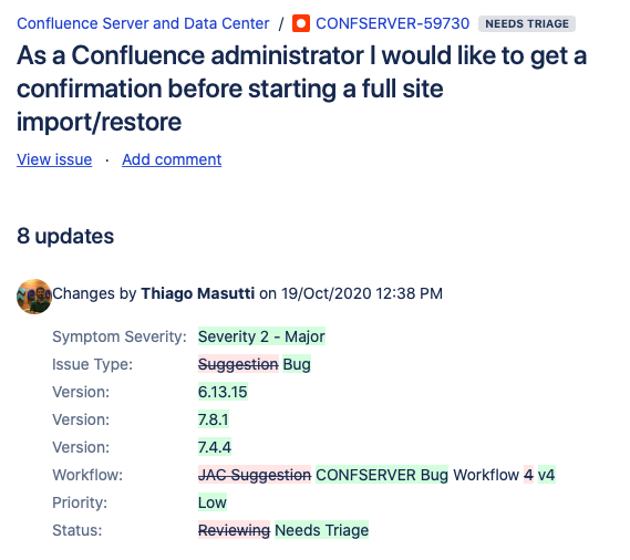 screenshot 41.png screenshot 41.png