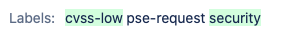 screenshot 42.png screenshot 42.png