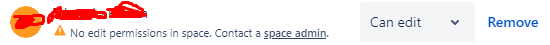 screenshot_1.png screenshot_1.png