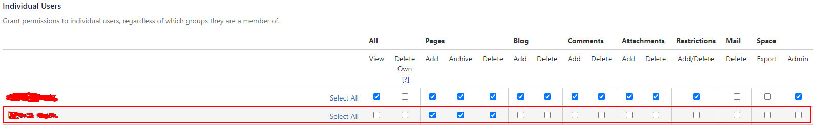 screenshot_2.png screenshot_2.png