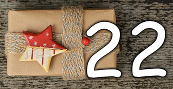 22.png 22.png