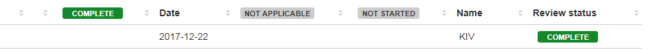 Confluence.PNG Confluence.PNG