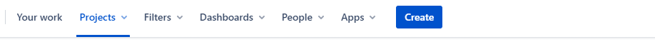 jira_menu.png jira_menu.png