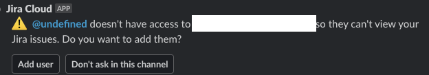 pic.png pic.png