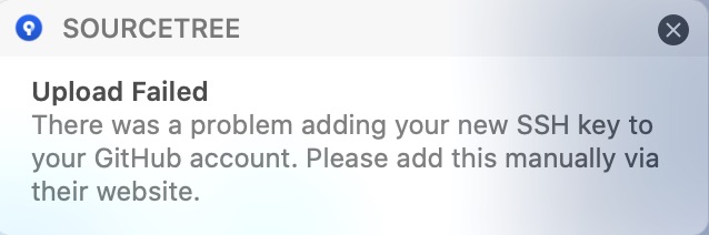 sourceTree.jpg sourceTree.jpg