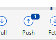 Capture.PNG Capture.PNG
