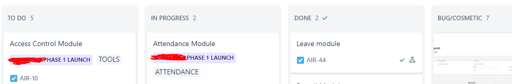 Capture.PNG Capture.PNG