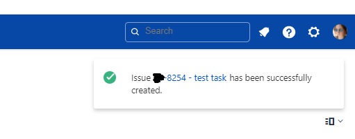 jira_bug.jpg jira_bug.jpg
