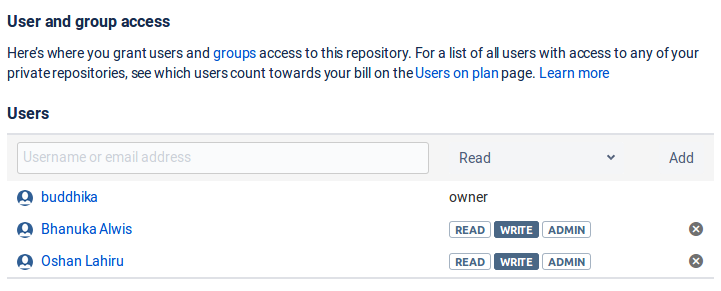 user_group_access.png user_group_access.png