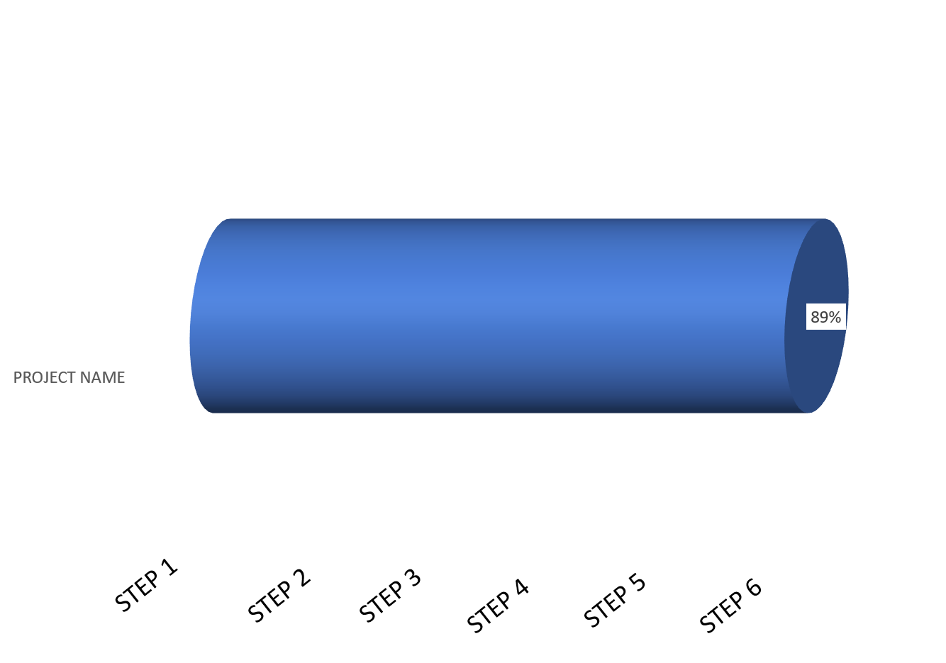 Picture2.png Picture2.png