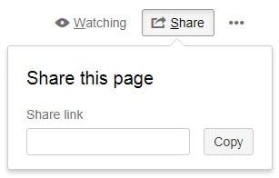 ShareThisPage.jpg ShareThisPage.jpg