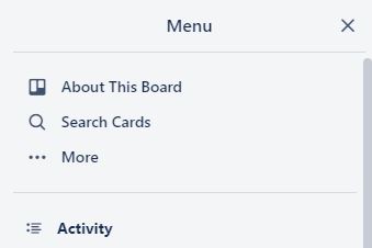 Board_Menu.JPG Board_Menu.JPG
