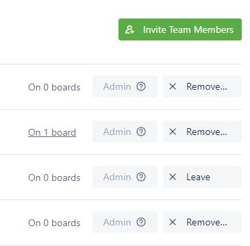 Member_list.JPG Member_list.JPG