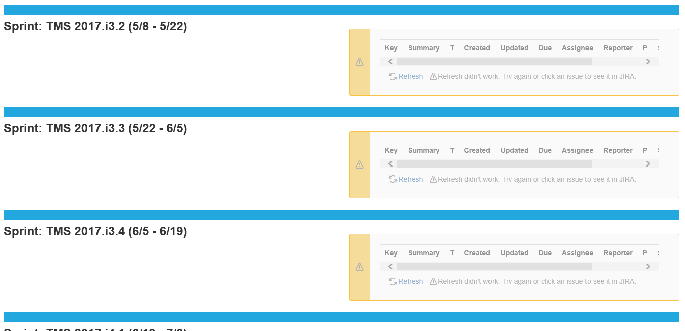 JIRA Macro Example.png JIRA Macro Example.png
