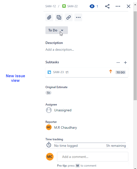 2020-10-21_23-14-14.png 2020-10-21_23-14-14.png