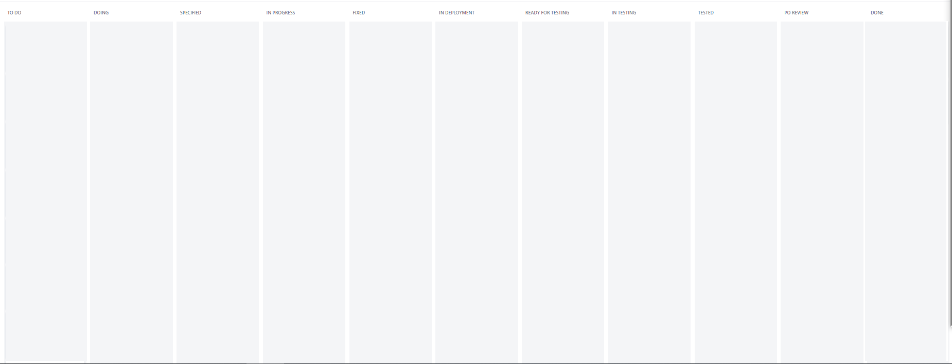 example jira board.png example jira board.png