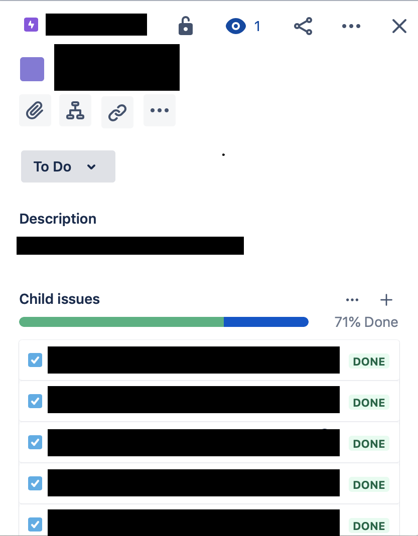 JIRA_02.png JIRA_02.png