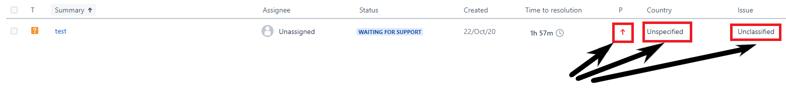 jira.png jira.png