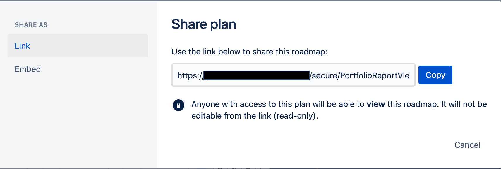 Share.png Share.png