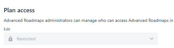 plan_access.png plan_access.png