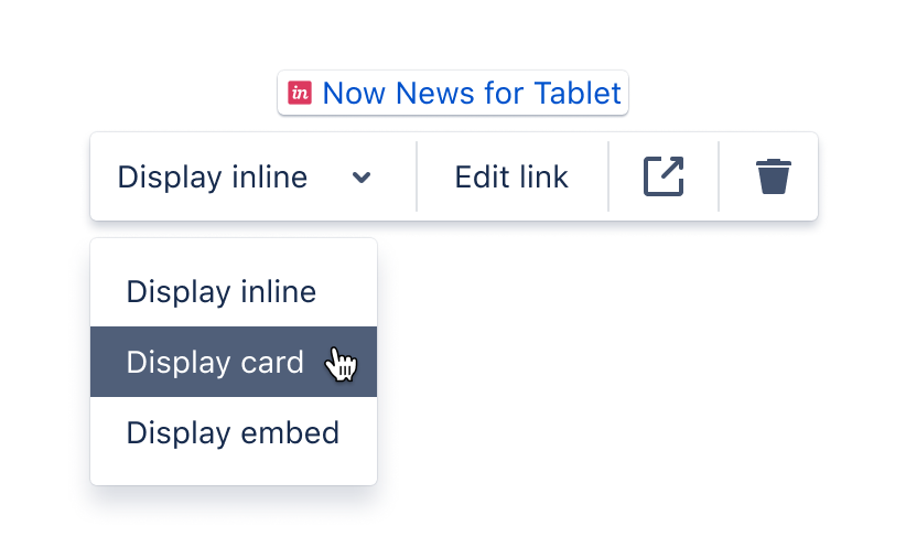 Smart Link Inline Invision.png Smart Link Inline Invision.png