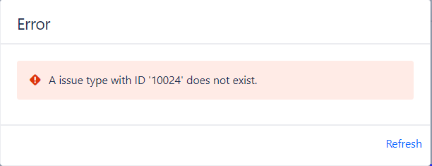error screenshot.PNG error screenshot.PNG