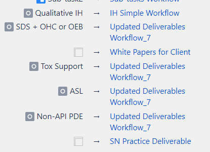 deleted issues still assigned to irrelevant workflows.PNG deleted issues still assigned to irrelevant workflows.PNG