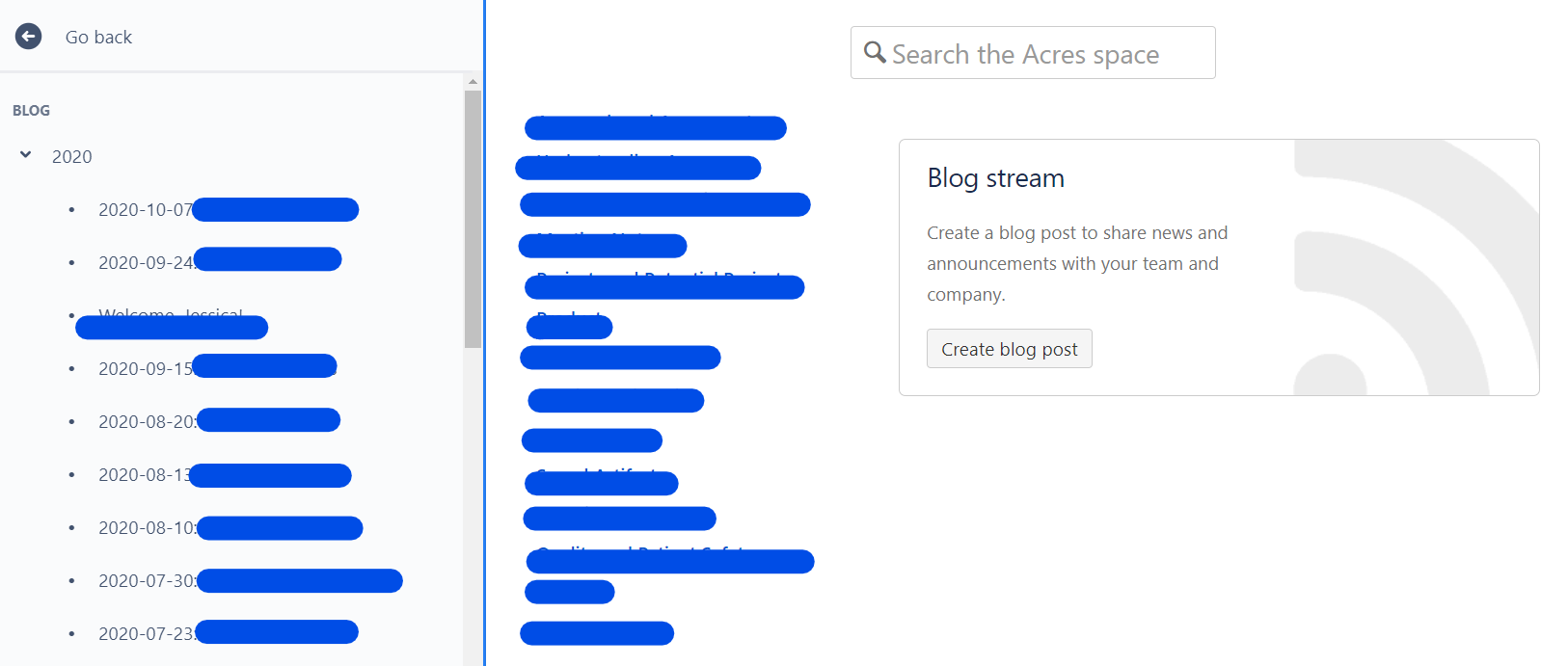 blog posts.png blog posts.png