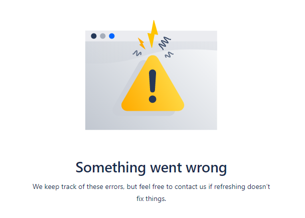 image.png image.png