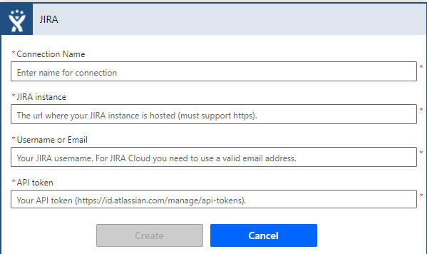 JIRA data form_use with powerapps.jpg JIRA data form_use with powerapps.jpg