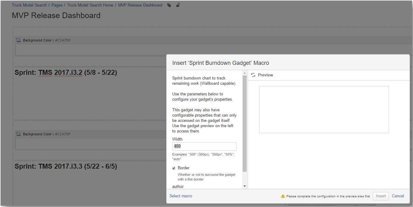 JIRA Macro Example 2.png JIRA Macro Example 2.png