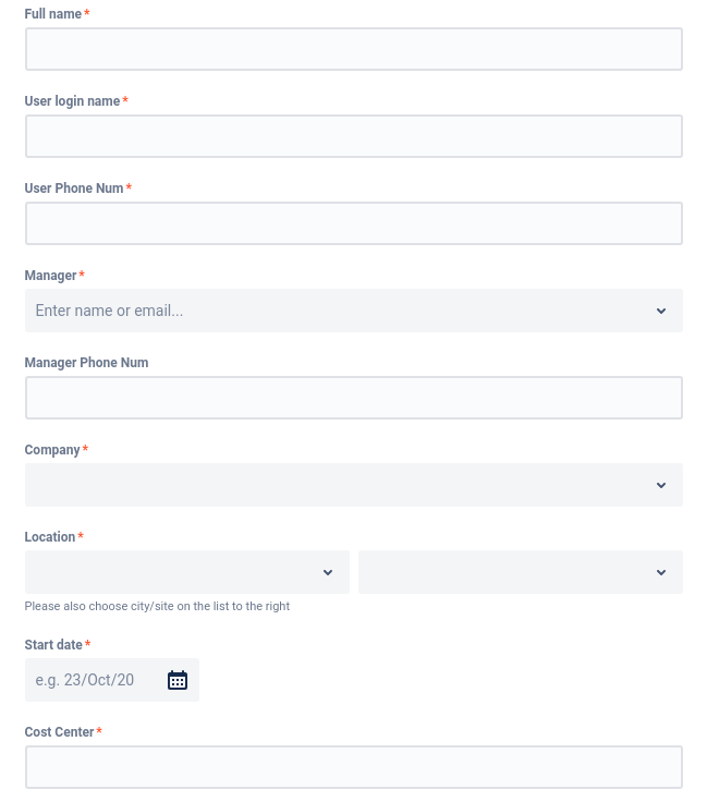 Screenshot from 2020-10-23 09-34-37.png Screenshot from 2020-10-23 09-34-37.png