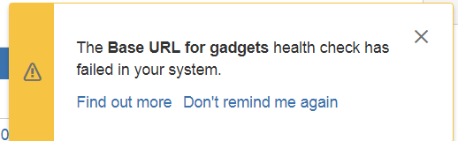 After_LOgin_jira.png After_LOgin_jira.png