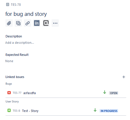 issue linking.PNG issue linking.PNG