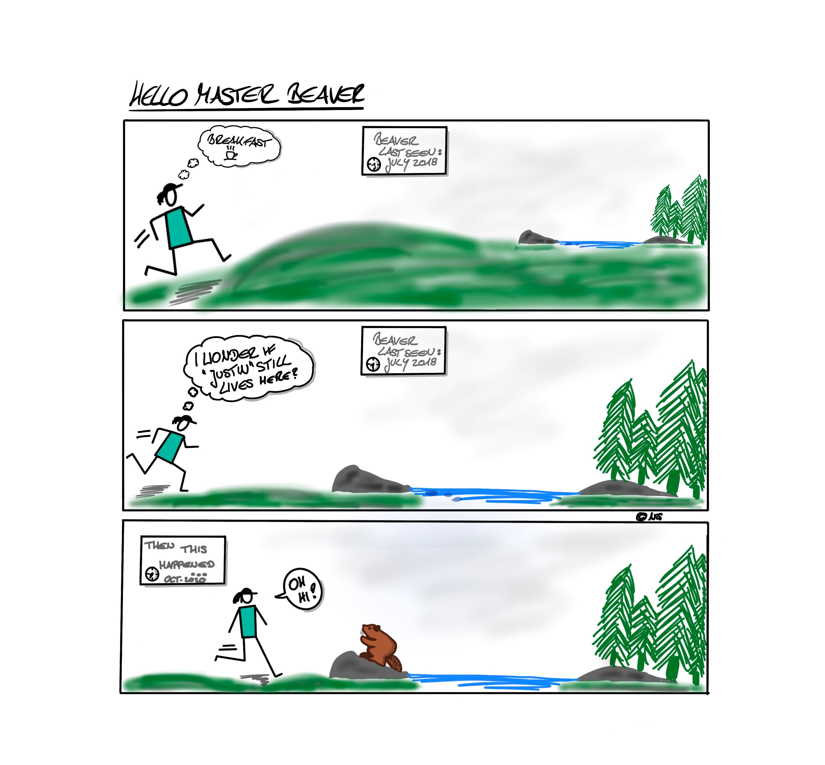Beaver-Sketch.JPG Beaver-Sketch.JPG