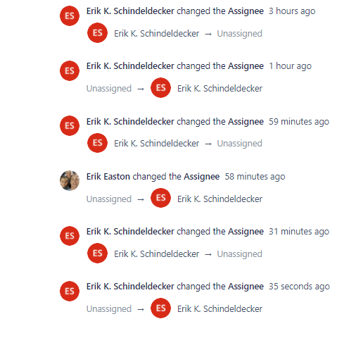 ttl.PNG ttl.PNG
