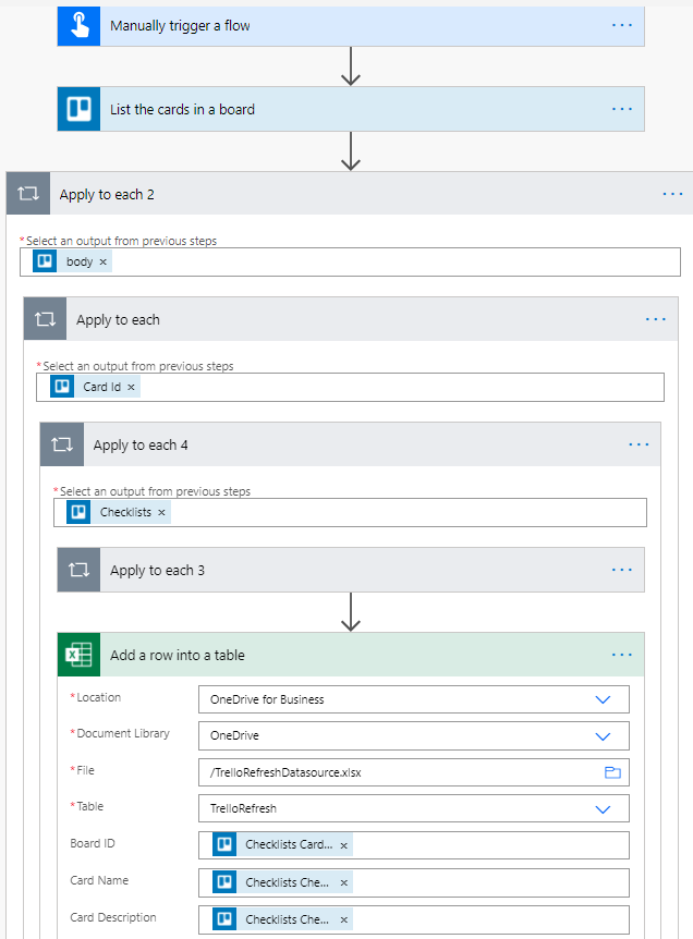 MS-Flow_Trello_CustomFields_Checklists_20201023.png MS-Flow_Trello_CustomFields_Checklists_20201023.png