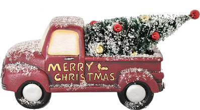24merry-christmas.png 24merry-christmas.png