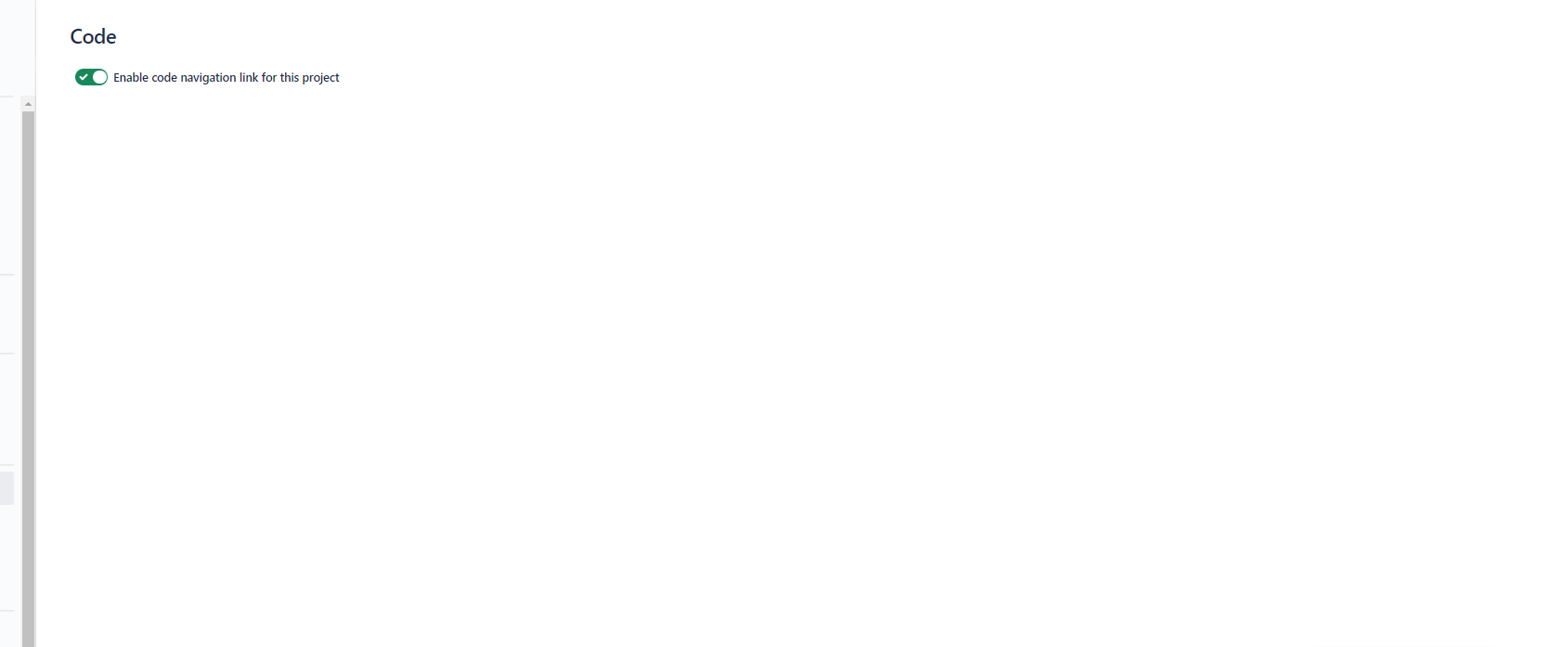 Untitled.png Untitled.png