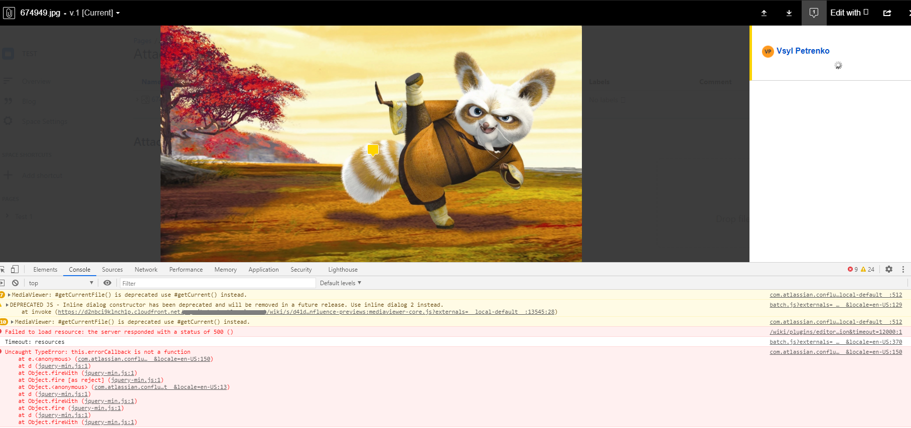 add_comm_issue.png add_comm_issue.png