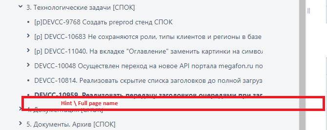 78879784.png 78879784.png