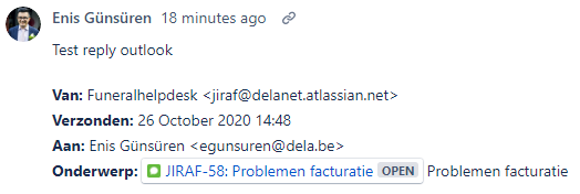 chrome_7y3J18j2c8.png chrome_7y3J18j2c8.png