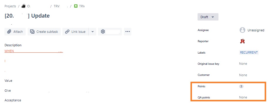 JIRA question about points.jpg JIRA question about points.jpg