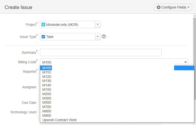 Screenshot_2.jpg Screenshot_2.jpg