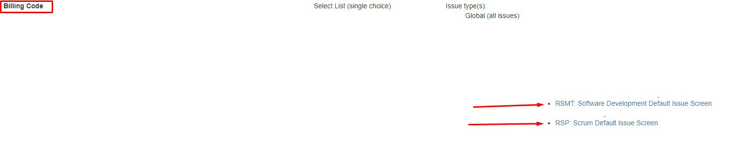 Screenshot_3.jpg Screenshot_3.jpg