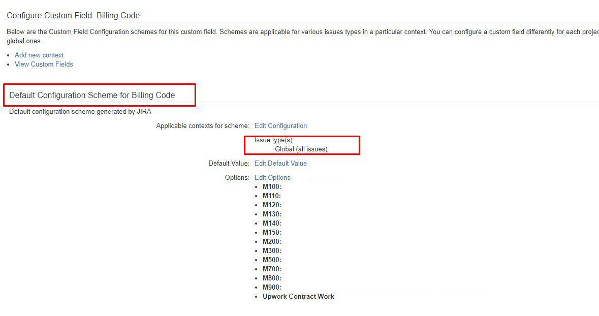 Screenshot_4.jpg Screenshot_4.jpg