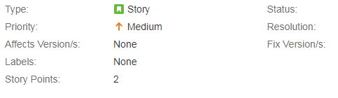 3.PNG 3.PNG